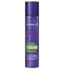 ANDRELON VERRASSEND VOLUME HAARSPRAY 250 ML